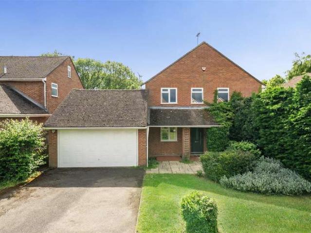 Farm for sale in Barkham