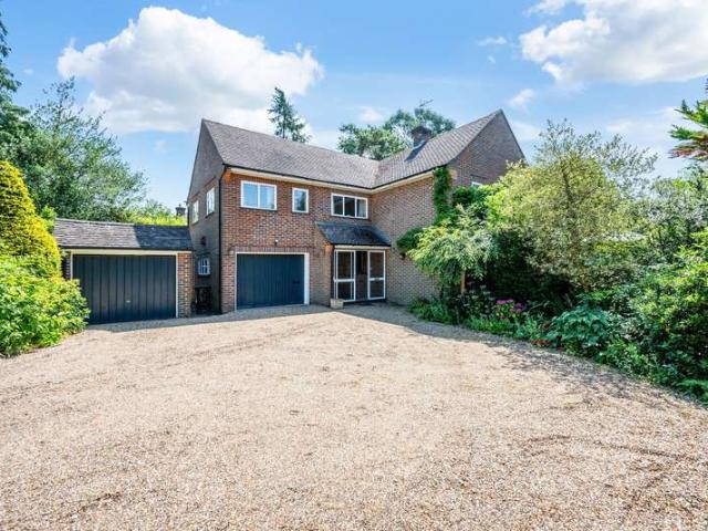 Farm for sale in Hillview, Surrey