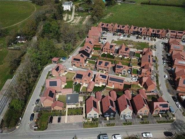 Farm for sale in Abbotsford, Perryfields
