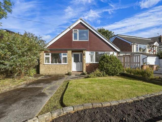 Farm for sale in Hurdsfield, Macclesfield