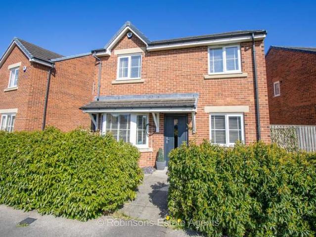 Farm for sale in Bowburn