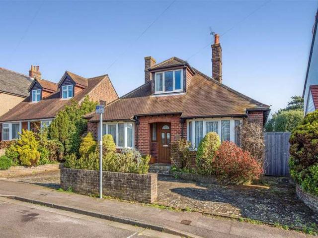 Farm for sale in Chichester