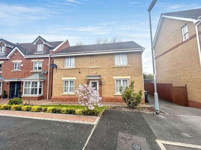 Farm for rent in Swalwell, Tyne And Wear