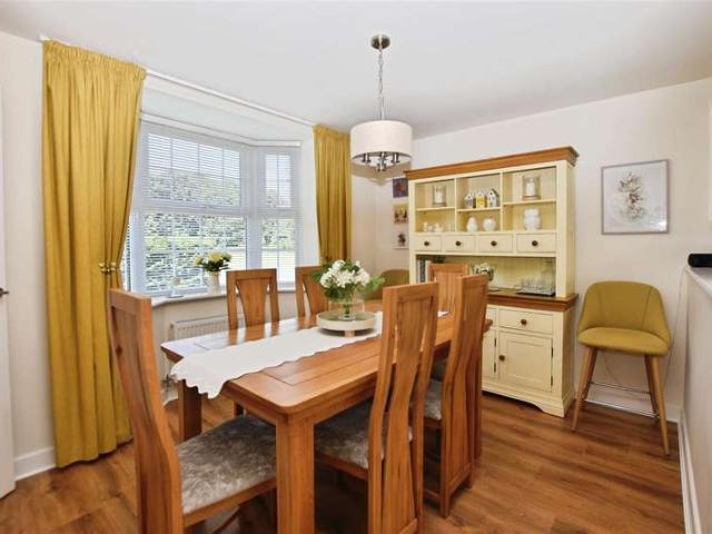 Farm for sale in Hessle, Hull and East Yorkshire