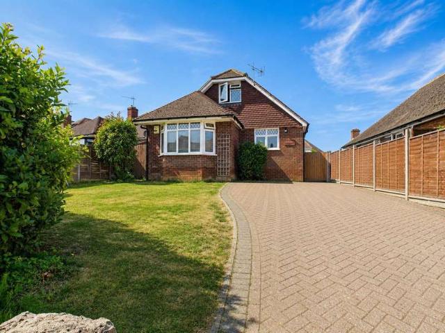 Farm for sale in Glenleigh Park, Heathlands