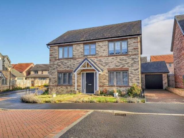 Farm for sale in Tyne And Wear