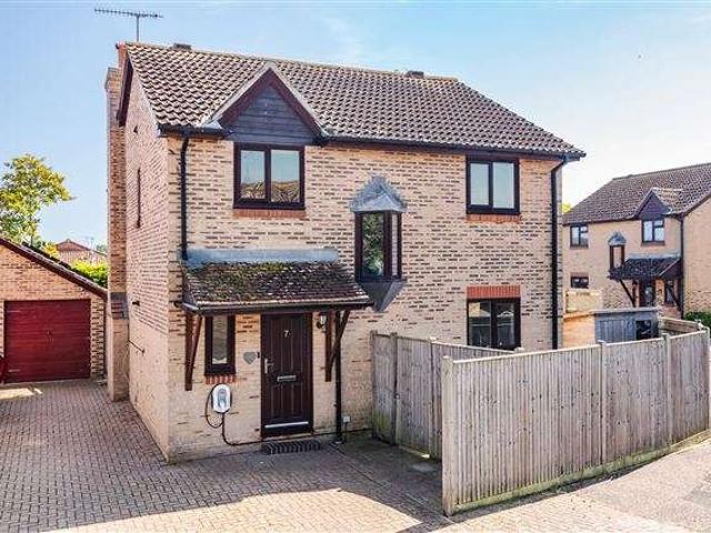 Farm for sale in Worthing, West Sussex