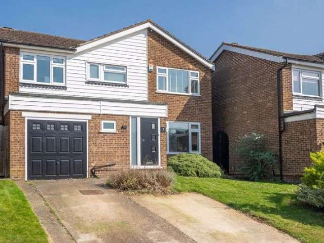 Farm for rent in Marlow Bottom, Buckinghamshire