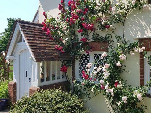 Farm for sale in Hillview, Surrey