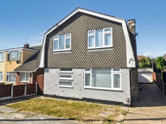 Farm for sale in South Benfleet, Essex