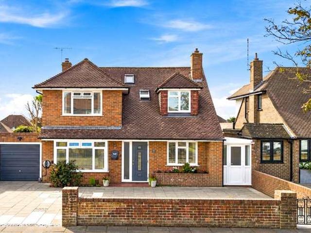 Farm for sale in Worthing, West Sussex