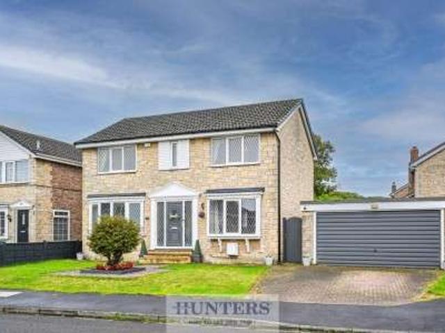 Farm for sale in Thorpe Willoughby