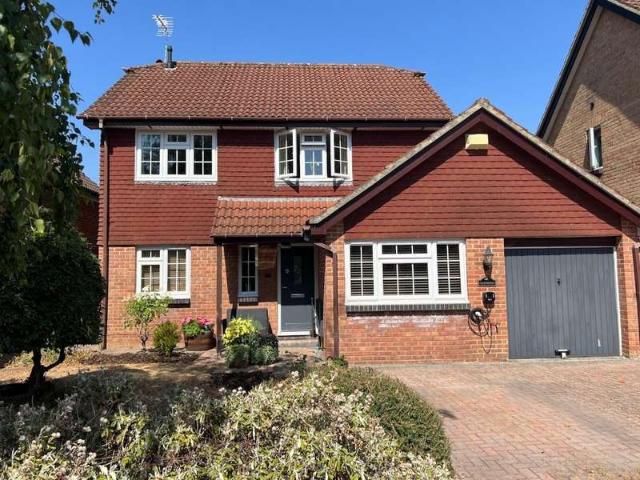 Farm for sale in Saltford, Bath And North East Somerset
