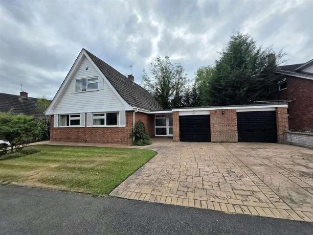 Farm for sale in Gatley, Greater Manchester