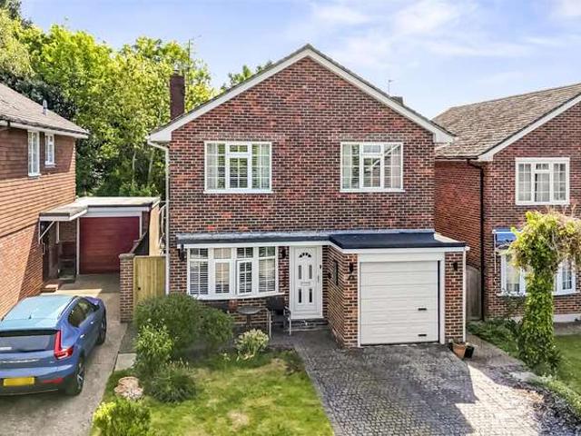 Farm for sale in Clapham