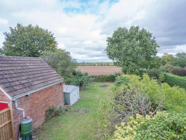 Farm for sale in Forthampton, Worcestershire