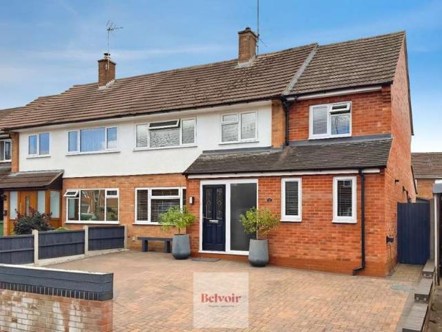 Farm for sale in Greenhill, Crookhill