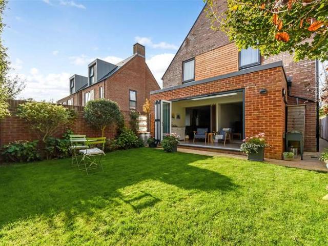 Farm for sale in Littlecote, West Sussex