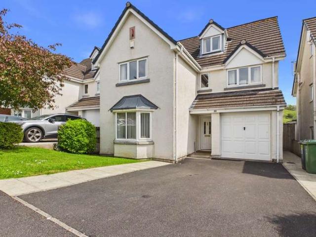 Farm for sale in Allithwaite
