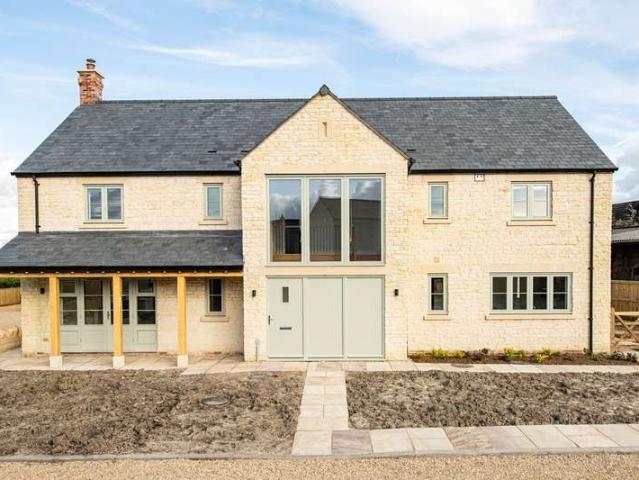 Farm for sale in Wanstrow, Somerset