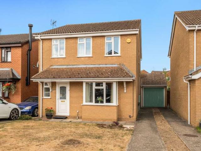 Farm for sale in Flitwick, Central Bedfordshire