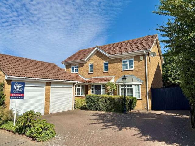 Farm for sale in Chafford Hundred, Grays