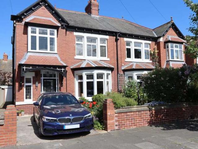 Farm for sale in Whitley Bay, Monkseaton