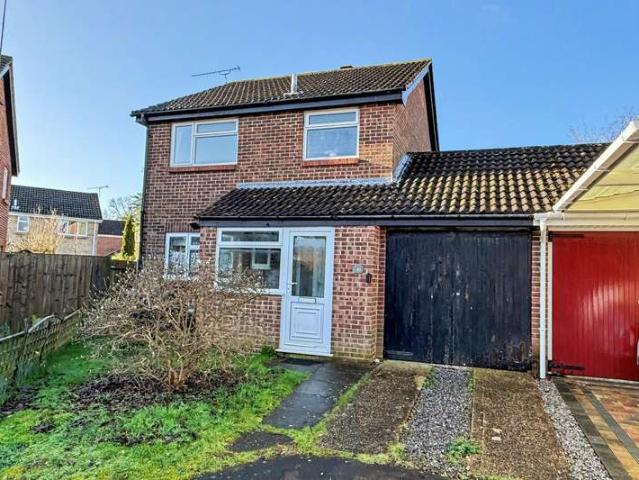 Farm for sale in Ashford, New Forest