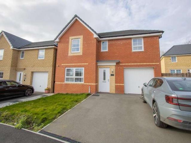Farm for sale in Coxhoe