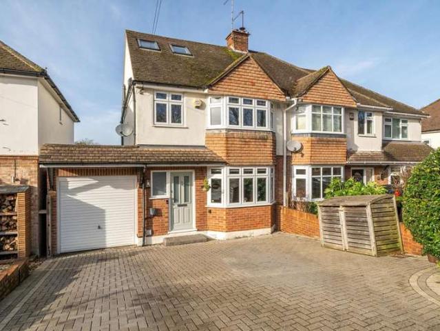 Farm for sale in Priest Down, Hampshire