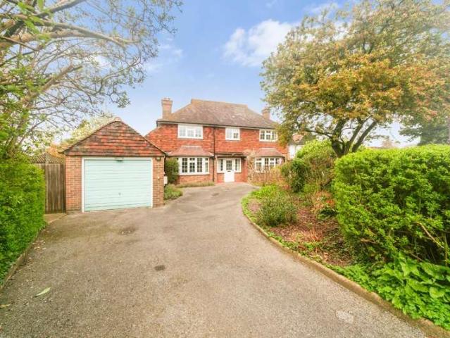 Farm for sale in Red Hill, Surrey