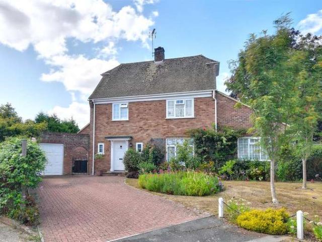 Farm for sale in Bridgefield, Kent