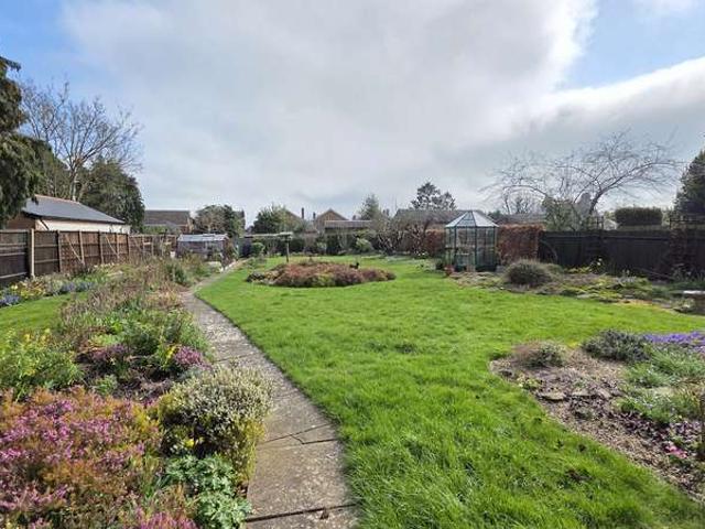 Farm for sale in Alderminster, Warwickshire