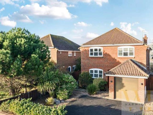 Farm for sale in Fishersgate, West Sussex