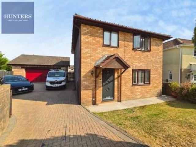 Farm for sale in Pencoed