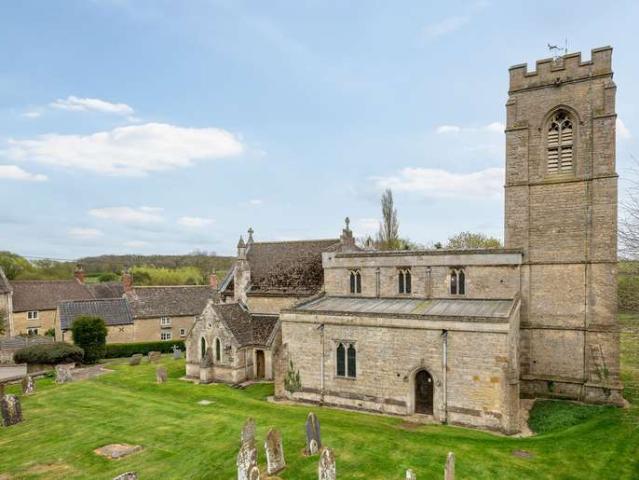 Farm for sale