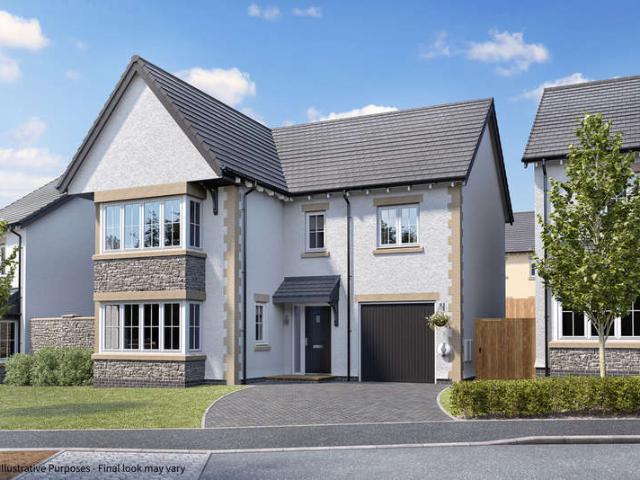 Farm for sale in Grange-over-sands