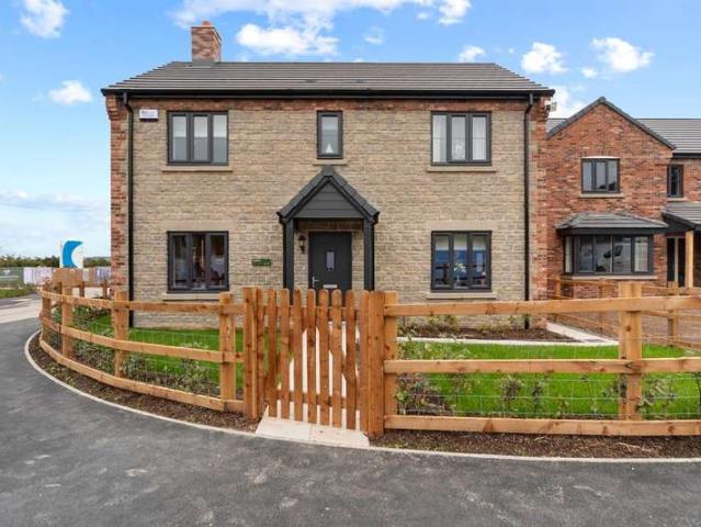 Farm for sale in Ledbury, Fromes Hill