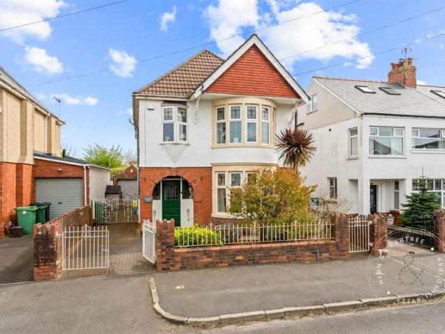 Farm for sale in Falcon Lodge, Wales