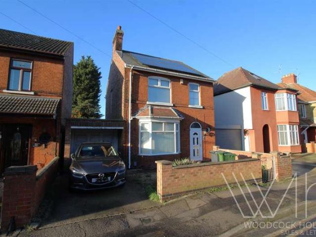 Farm for sale in Peterborough