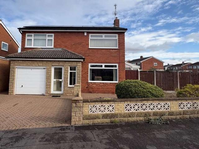 Farm for sale in London Borough of Ealing, Greater London