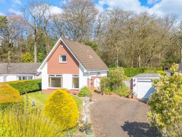 Farm for sale in Deans