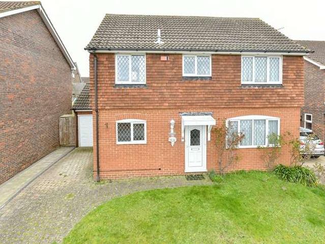 Farm for sale in Oad Street, Kent