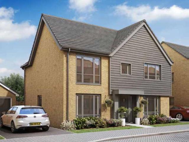 Farm for sale in Barnard's Green, Forthampton