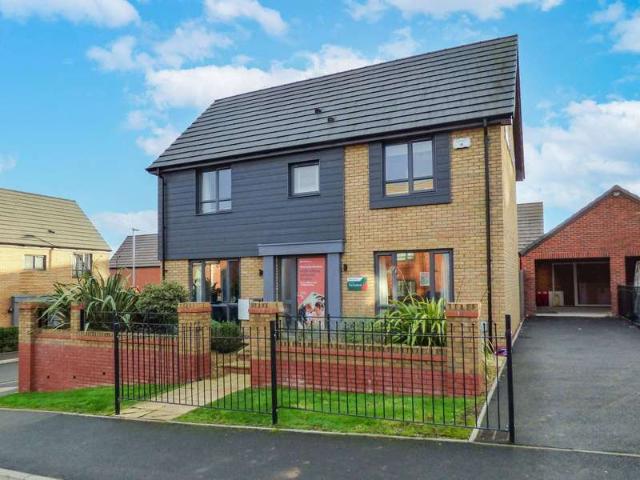 Farm for sale in Barnard's Green, Malvern Hills