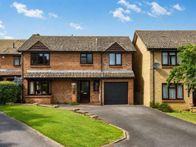 Farm for sale in School House, Gloucestershire