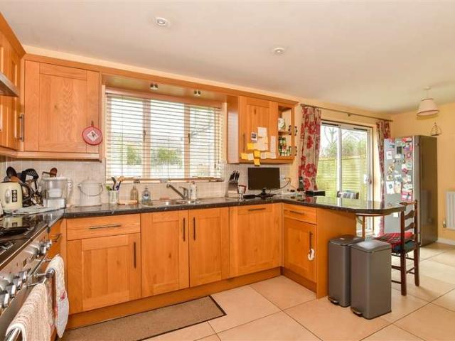 Farm for sale in Boxgrove, Littlecote