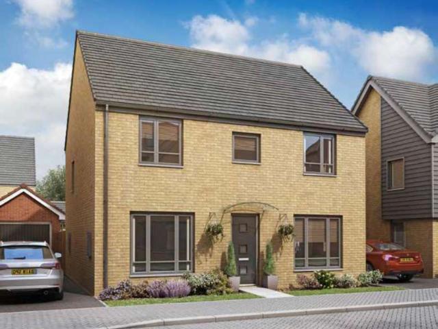 Farm for sale in Barnard's Green, Forthampton