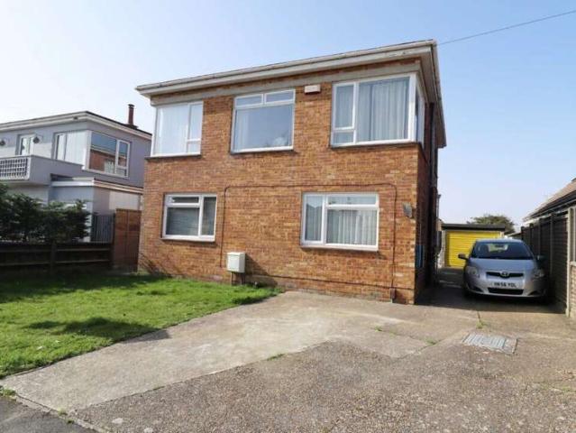 Farm for sale in Spring Vale, Hampshire