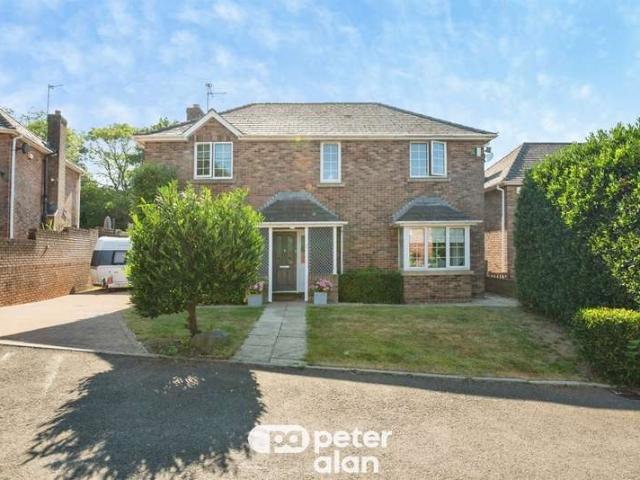 Farm for sale in Penylan, Falcon Lodge